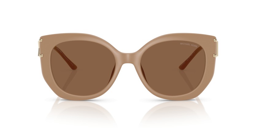 MICHAEL KORS ALICANTE MK2236U 35553G - MICHAEL KORS ALICANTE MK2236U 35553G - gafas de sol