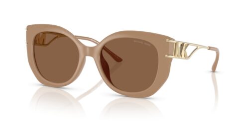 MICHAEL KORS ALICANTE MK2236U 35553G - gafas de sol