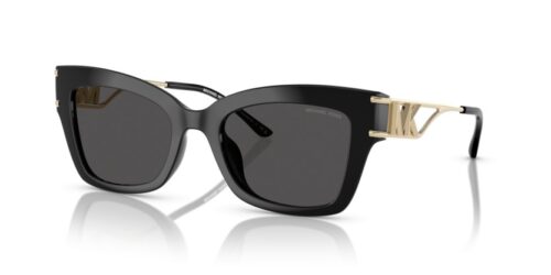 MICHAEL KORS CANTABRIA MK2237U 300587 - gafas de sol