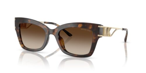 MICHAEL KORS CANTABRIA MK2237U 300613 - gafas de sol