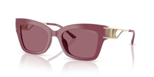 MICHAEL KORS CANTABRIA MK2237U 32561A - gafas de sol