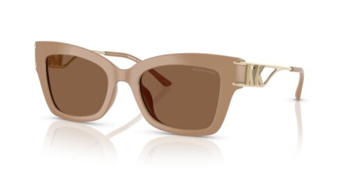 MICHAEL KORS CANTABRIA MK2237U 35553G - gafas de sol