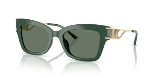 MICHAEL KORS CANTABRIA MK2237U 40063H - gafas de sol
