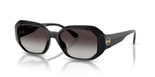 MICHAEL KORS SIESTA KEY MK2240U 30058G - gafas de sol