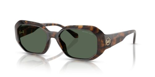 MICHAEL KORS SIESTA KEY MK2240U 300671 - gafas de sol