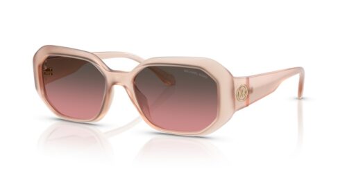 MICHAEL KORS SIESTA KEY MK2240U 344911 - gafas de sol