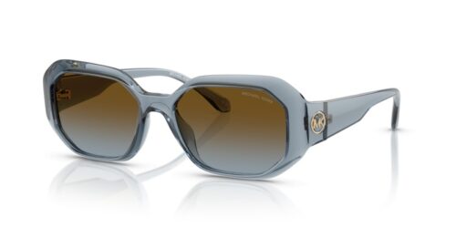 MICHAEL KORS SIESTA KEY MK2240U 401413 - gafas de sol