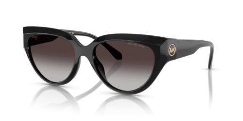 MICHAEL KORS BOCA RATON MK2241U 30058G - gafas de sol