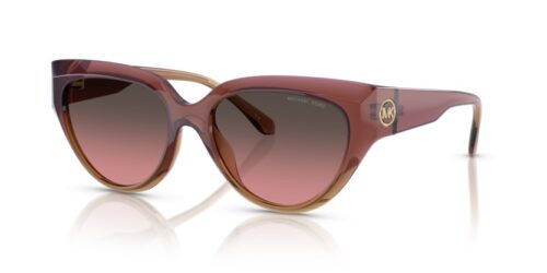 MICHAEL KORS BOCA RATON MK2241U 325611 - gafas de sol