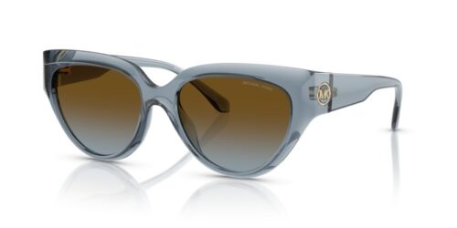 MICHAEL KORS BOCA RATON MK2241U 401413 - gafas de sol