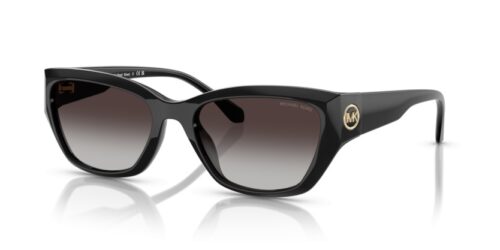 MICHAEL KORS PEARL RIVER MK2242D 30058G - gafas de sol