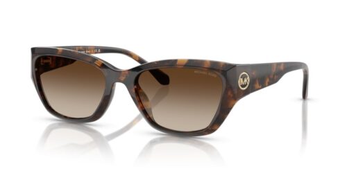 MICHAEL KORS PEARL RIVER MK2242D 300613 - gafas de sol