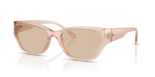 MICHAEL KORS PEARL RIVER MK2242D 344993 - gafas de sol