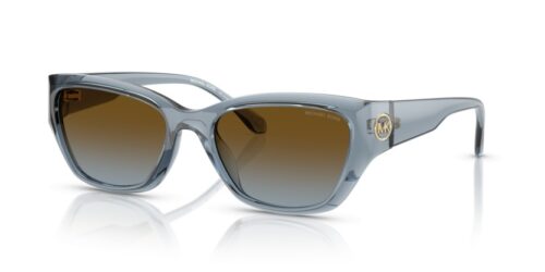 MICHAEL KORS PEARL RIVER MK2242D 401413 - gafas de sol