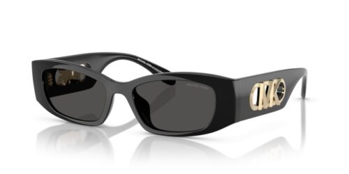 MICHAEL KORS RHODES MK2243U 300587 - gafas de sol