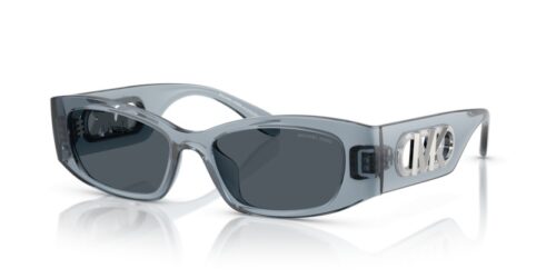 MICHAEL KORS RHODES MK2243U 401487 - gafas de sol