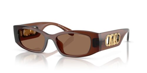 MICHAEL KORS RHODES MK2243U 402173 - gafas de sol