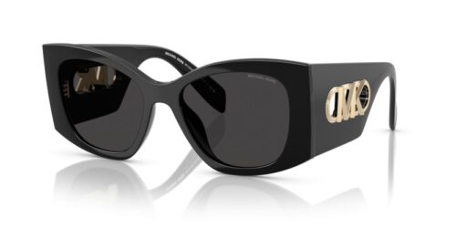 MICHAEL KORS COSTA BLANCA MK2244U 300587 - gafas de sol