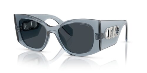 MICHAEL KORS COSTA BLANCA MK2244U 401487 - gafas de sol