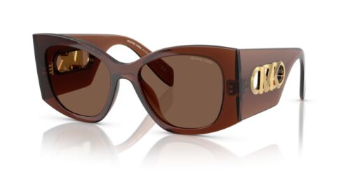 MICHAEL KORS COSTA BLANCA MK2244U 402173 - gafas de sol
