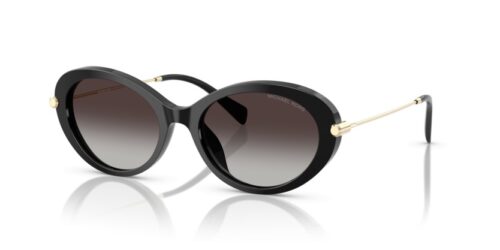 MICHAEL KORS ROCKAWAY MK2245U 30058G - gafas de sol