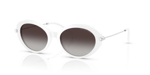 MICHAEL KORS ROCKAWAY MK2245U 31008G - gafas de sol