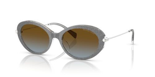 MICHAEL KORS ROCKAWAY MK2245U 400913 - gafas de sol