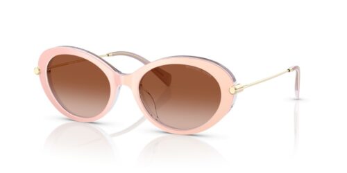 MICHAEL KORS ROCKAWAY MK2245U 401513 - gafas de sol