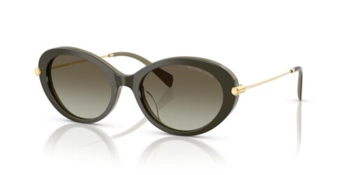 MICHAEL KORS ROCKAWAY MK2245U 40193M - gafas de sol
