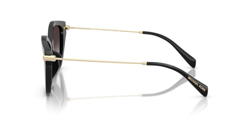 MICHAEL KORS CATSKILLS MK2246U 30058G - MICHAEL KORS CATSKILLS MK2246U 30058G - gafas de sol