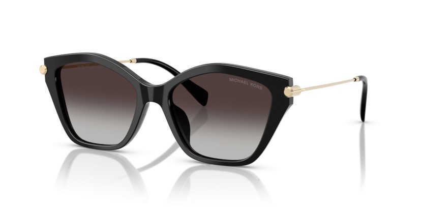MICHAEL KORS CATSKILLS MK2246U 30058G - MICHAEL KORS CATSKILLS MK2246U 30058G - gafas de sol