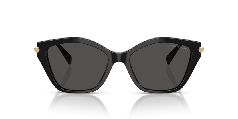 MICHAEL KORS CATSKILLS MK2246U 395087 - MICHAEL KORS CATSKILLS MK2246U 395087 - gafas de sol