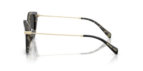 El Rock a través de las Gafas de sol - gafas de sol