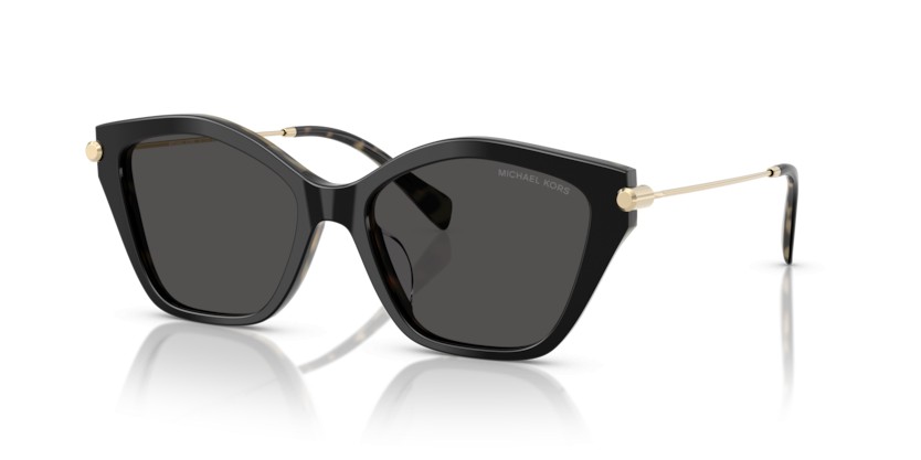 MICHAEL KORS CATSKILLS MK2246U 395087 - MICHAEL KORS CATSKILLS MK2246U 395087 - gafas de sol