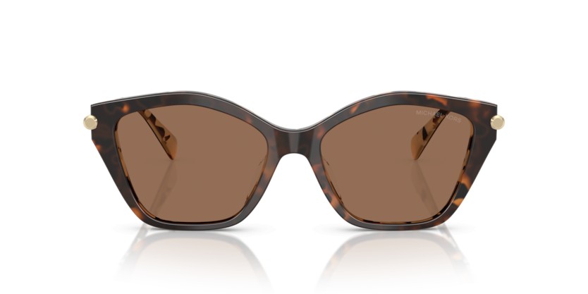 MICHAEL KORS CATSKILLS MK2246U 395173 - MICHAEL KORS CATSKILLS MK2246U 395173 - gafas de sol