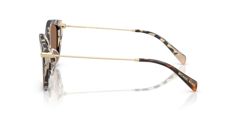 MICHAEL KORS CATSKILLS MK2246U 395173 - MICHAEL KORS CATSKILLS MK2246U 395173 - gafas de sol