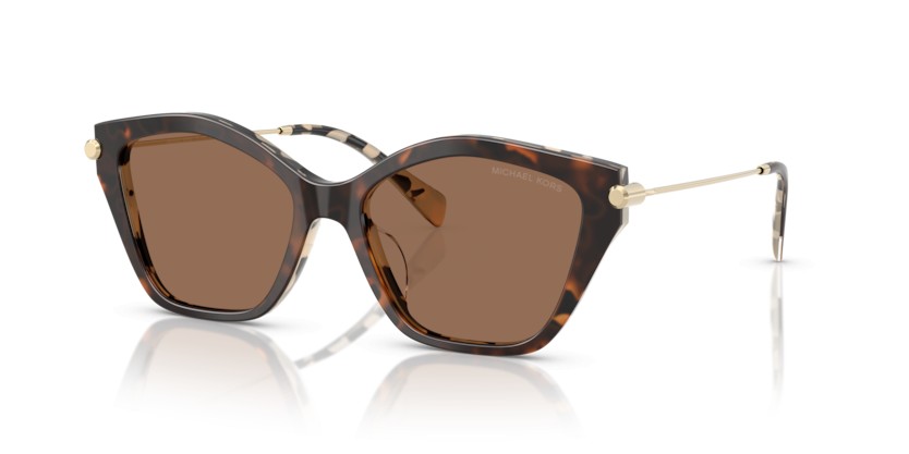 MICHAEL KORS CATSKILLS MK2246U 395173 - MICHAEL KORS CATSKILLS MK2246U 395173 - gafas de sol