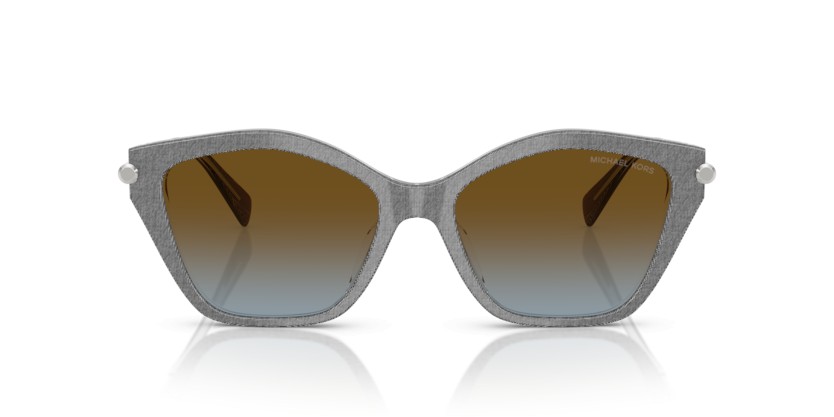 MICHAEL KORS CATSKILLS MK2246U 400913 - MICHAEL KORS CATSKILLS MK2246U 400913 - gafas de sol