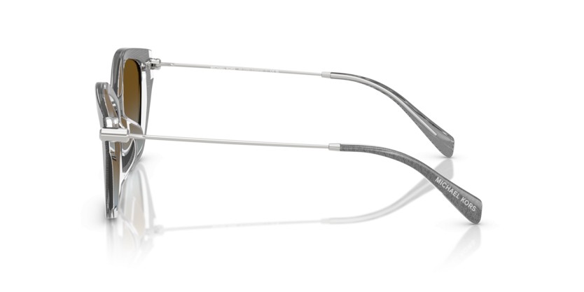 MICHAEL KORS CATSKILLS MK2246U 400913 - MICHAEL KORS CATSKILLS MK2246U 400913 - gafas de sol