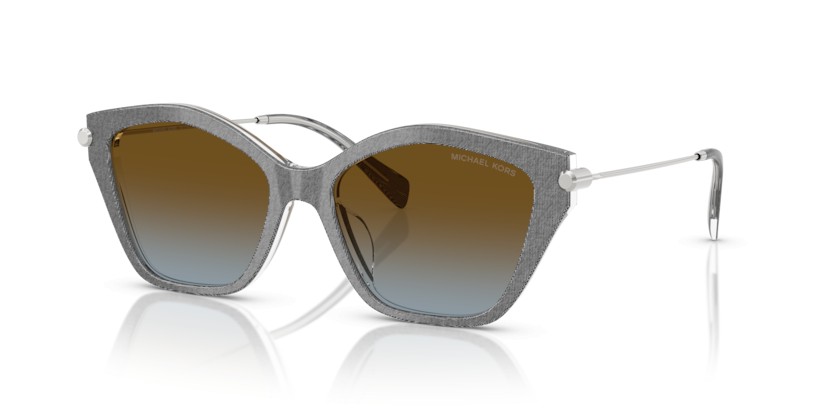 MICHAEL KORS CATSKILLS MK2246U 400913 - MICHAEL KORS CATSKILLS MK2246U 400913 - gafas de sol