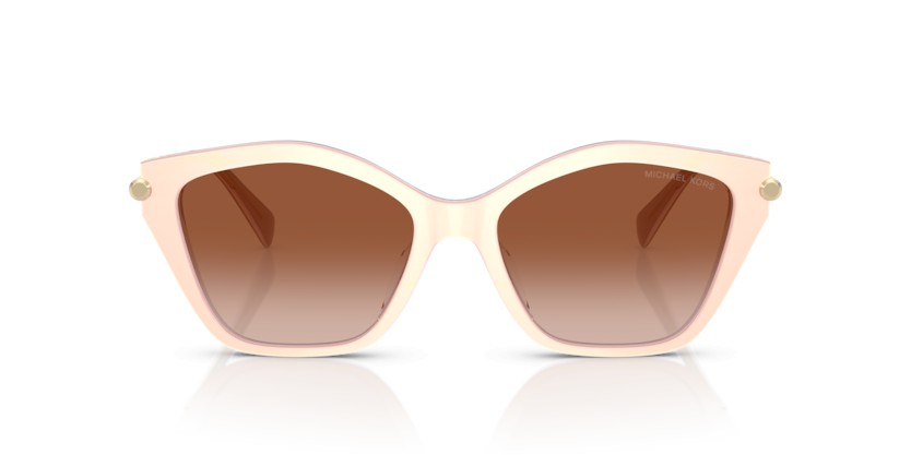 MICHAEL KORS CATSKILLS MK2246U 401513 - MICHAEL KORS CATSKILLS MK2246U 401513 - gafas de sol