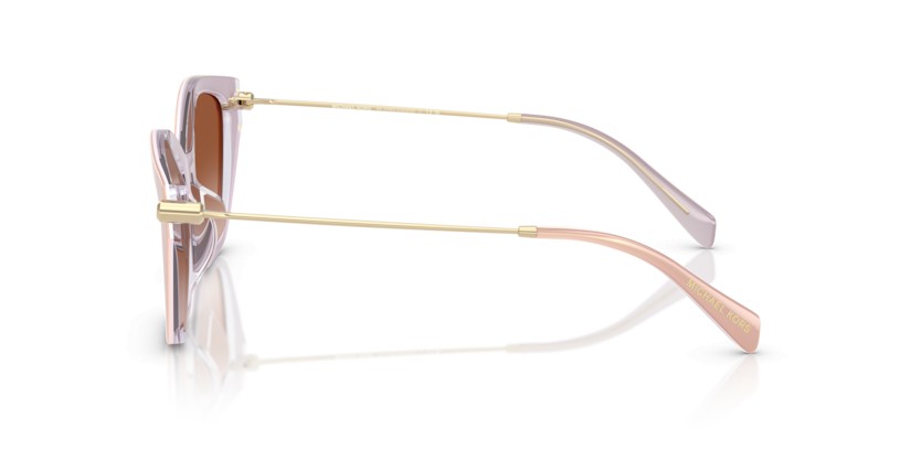 MICHAEL KORS CATSKILLS MK2246U 401513 - MICHAEL KORS CATSKILLS MK2246U 401513 - gafas de sol