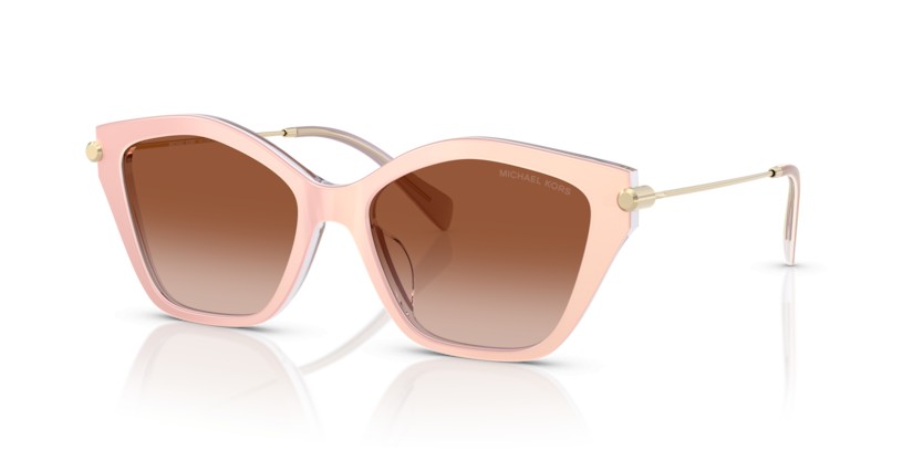 MICHAEL KORS CATSKILLS MK2246U 401513 - MICHAEL KORS CATSKILLS MK2246U 401513 - gafas de sol