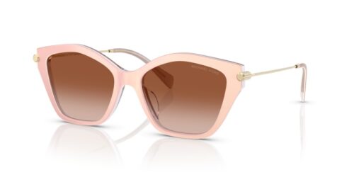 MICHAEL KORS CATSKILLS MK2246U 401513 - gafas de sol