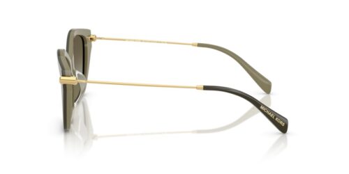 Gafas de sol para eventos y bodas especiales: ¡El toque final para tu outfit! - gafas de sol