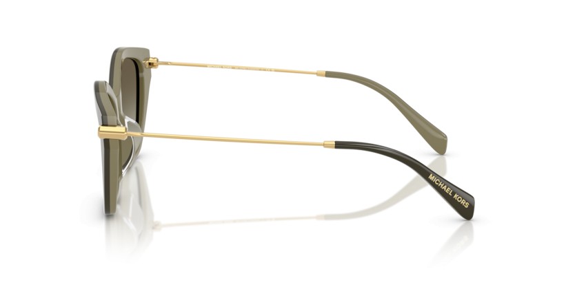 MICHAEL KORS CATSKILLS MK2246U 40193M - MICHAEL KORS CATSKILLS MK2246U 40193M - gafas de sol