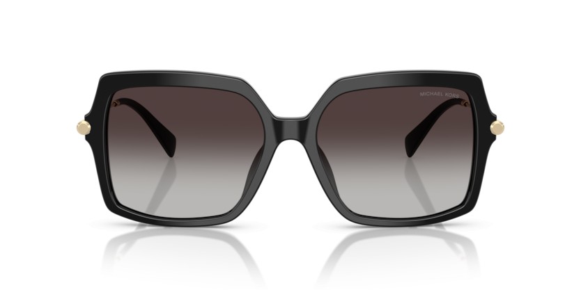 MICHAEL KORS QUOGUE MK2247U 30058G - MICHAEL KORS QUOGUE MK2247U 30058G - gafas de sol