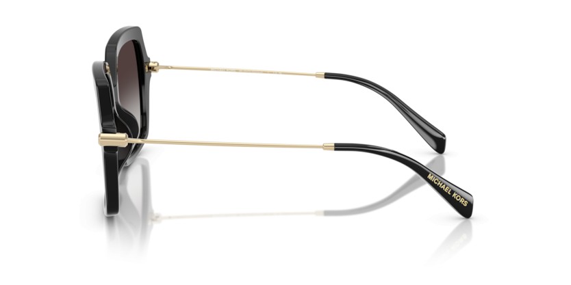 MICHAEL KORS QUOGUE MK2247U 30058G - MICHAEL KORS QUOGUE MK2247U 30058G - gafas de sol