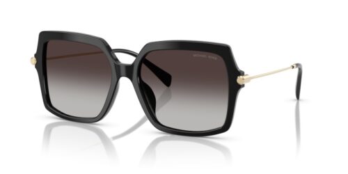 MICHAEL KORS QUOGUE MK2247U 30058G - gafas de sol