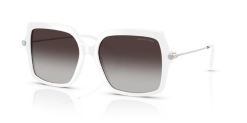 MICHAEL KORS QUOGUE MK2247U 31008G - gafas de sol
